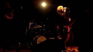 IOU - Zolof the Rock and Roll Destroyer