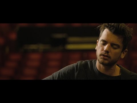 FANS OF FLANDERS – EAR CANDY: Ides Moon Unplugged - The Way You Smile