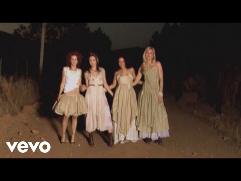 Shine 4 - Sien Jou Weer