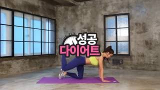 유튜브 썸네일