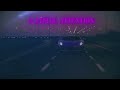 Omah Lay with Justin Bieber - "Attention (Disclosure Remix)" Official Lyric Video