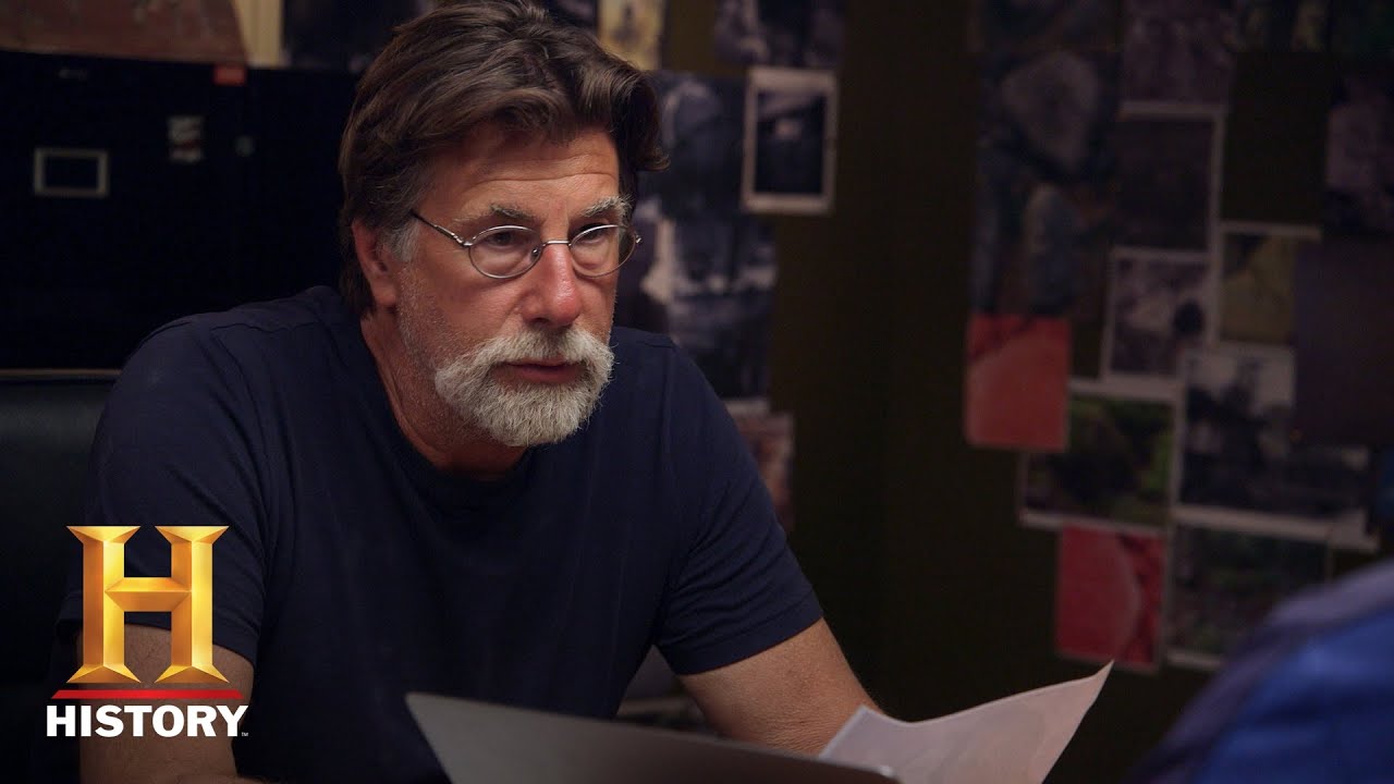 YouTube Thumbnail Downloader FULL HQ IMAGE