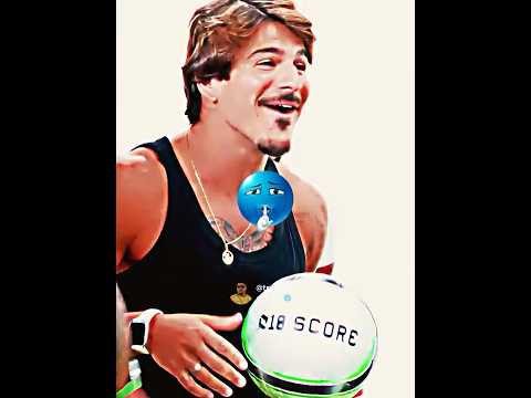 LUCAS TYLTY APOSTA R$200 COM A CERTEZA E DA ISSO @LucasTyltyOficial #lucastylty #tyltycomp #JOGADOR