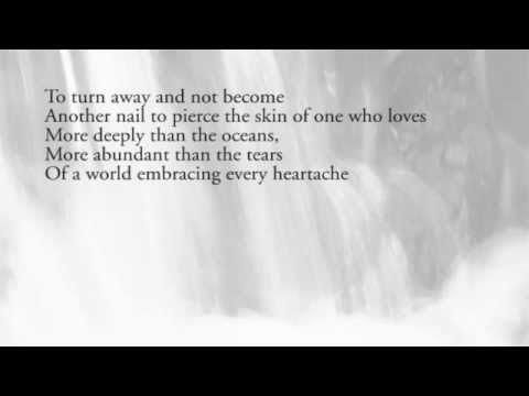 Worlds Apart - Jars of Clay