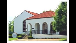 Wilkerson Funeral Home