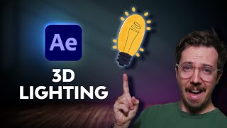 Download lagu How to Add a Light Source in After Effects | After Effects Tutorial mp3 Download lagu How to Add a Light Source in After Effects | After Effects Tutorial mp3