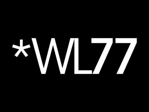 Dave Floyd, Wise D & Kobe - Magic People Voodoo People (Original Mix) [2011]