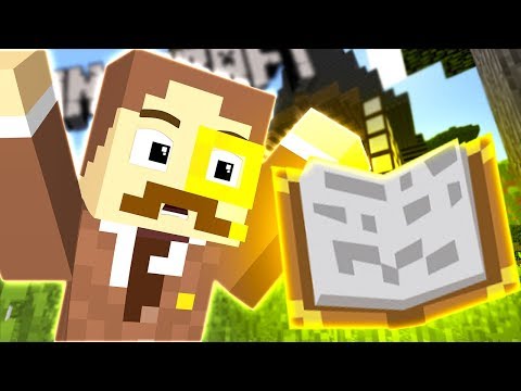 Biffle's Savage Adventure! Ultimate Modded Minecraft 🔥