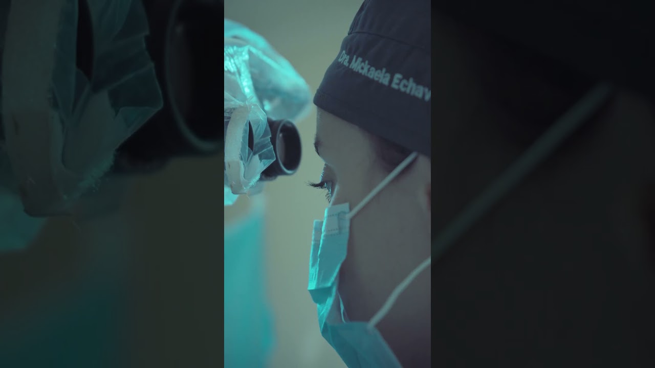 Mickaela Echavarria Demichelis-24