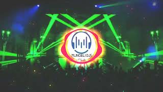 Download lagu tor neeli neeli cg dj song (ft Kishan Sen) dj dev rd x mungeli DJs club mp3 Download lagu tor neeli neeli cg dj song (ft Kishan Sen) dj dev rd x mungeli DJs club mp3