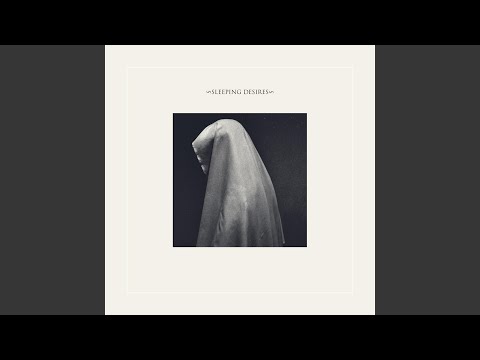 Sleeping Desires video