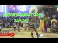 LEATEST Karakattam 2019 கரகாட்டம்