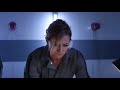 BULLET TRAIN ACTION ENGLISH FULL MOVIE