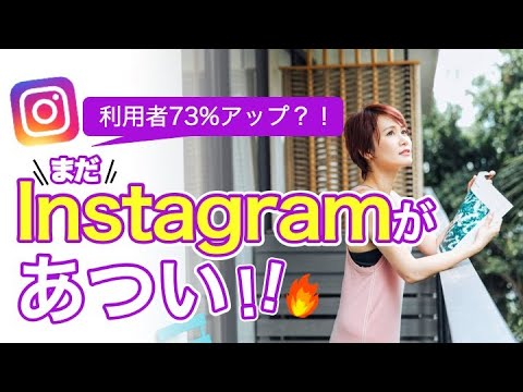 Instagram の月間ユーザー数は 8 億人