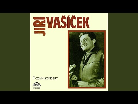 Podzimní koncert (Autumn Concerts)