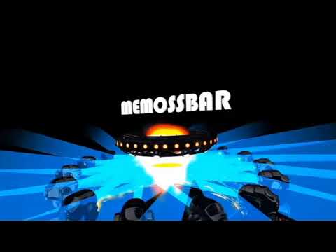 Trans Europe Express (Cumbia) - Señor Coconut y su Conjunto