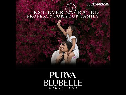 Walkthrough Walkthrough