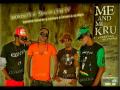Maddadan - BENZLY HYPE!!! FT. THE INNOCENT KRU