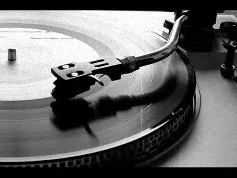 Michael Lener - Boheme