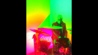 RICK SIBBETT ~ James Taylor Track ~ WINTER WONDERLAND