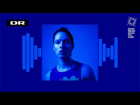 Søren Torpegaard Lund - Før Vi Går Hjem (LYRICS)