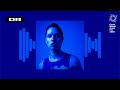 Søren Torpegaard Lund - Før Vi Går Hjem (LYRICS)