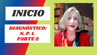 Video 2