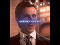 The Place Bruce Wayne Edit IMPXSTR NASTY Slowed Batman Edit Brucewayne