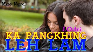 Download lagu KA PANGKHING LEH LAM - 23 |J,Odri mp3 Download lagu KA PANGKHING LEH LAM - 23 |J,Odri mp3