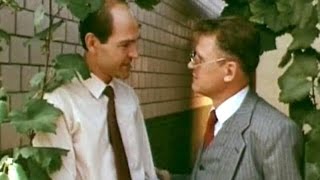 Была не была, 2 серия (1986)