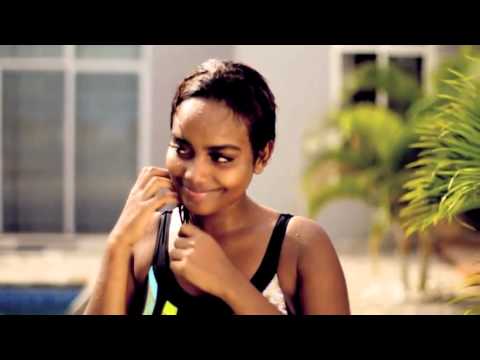 Gelly wa Rhymes   Lovely HD  | rubega.com