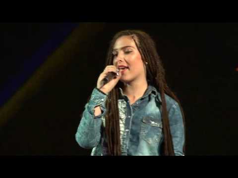 Bardha ft Outlawz-e - Mos Ik (SHF3)