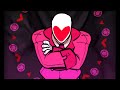 ️ I WANT THINGS TO BE BEAUTIFUL Animation Meme