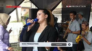 Download lagu 11 IRAMA PANDAWA | Dua Lalaki - Nia Satriani AZzam | Blok Cikandang Genteng Banjaran Majalengka mp3 Download lagu 11 IRAMA PANDAWA | Dua Lalaki - Nia Satriani AZzam | Blok Cikandang Genteng Banjaran Majalengka mp3