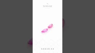 زوج من الزفير، 1.12 قيراط