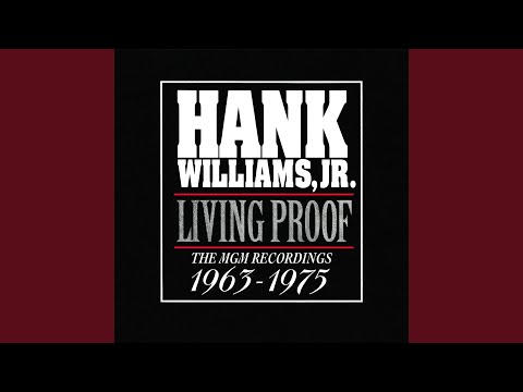 There's A Devil In The Bottle