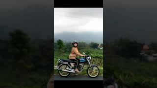 Download lagu caption herex//malang mendem mletre asek mp3