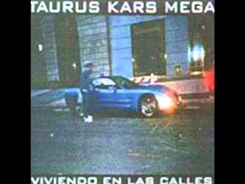Taurus, Kars, Mega- TRACK 4