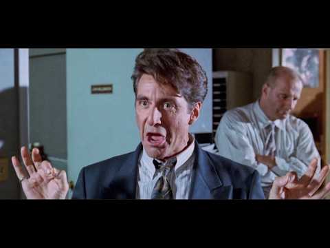 Pacino