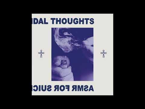 Varg²™ & Chatline - ASMR For Suicidal Thoughts [NE108]