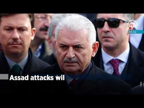 Today in 60 seconds - Jan. 12