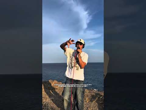 #cowboysdontcry #jerk #hoodtrap #rapitaliano #newmusic #hiphop #spinas #trap #musica #explorepage