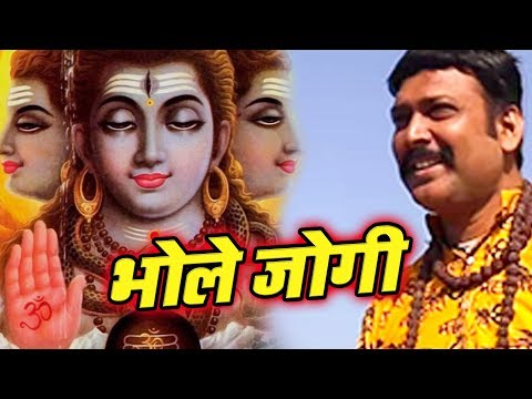 YouTube Fallback Thumbnail