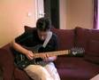 beyond the golden gates solo