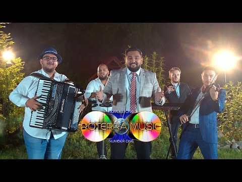 Bogdan Farcas & Mierea Romaniei - Te iubesc de mor (Official Video)