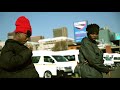 Fanaticalb3ing QONDILE Feat JEPEDOH LaCabra OFFICIAL MUSIC VIDEO