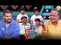 अवली लावली आणि विराट कोहली ची अफलातून 