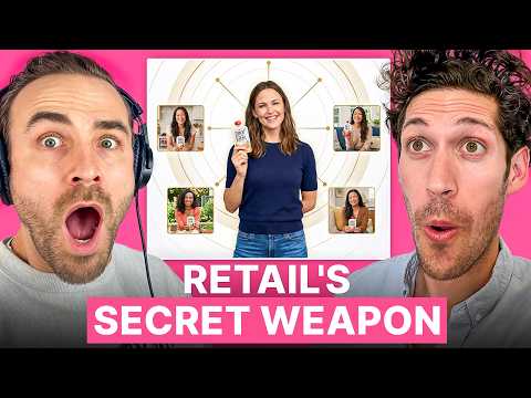 Wall Street Has A New #1 Mom