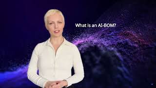 What is an AI-BOM?