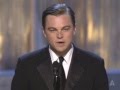 Born Into Brothels Wins Documentary Feature 2005 Oscars